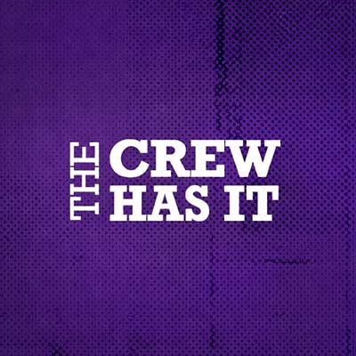 Channel Logo